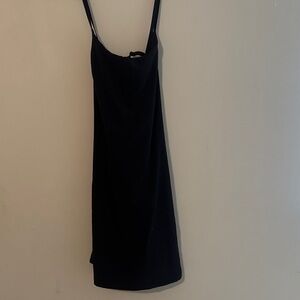 Offline by Aerie athletic Dress